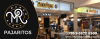 1 portadaescritorio1290x500 px5721