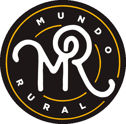 Delicias de Fresia Mermelada Ciruela Sin Azúcar 350 gr.