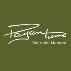 Payantume