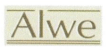 Alwe
