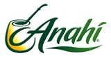 Anahí