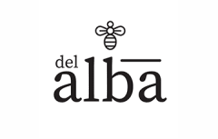 Apicola del Alba