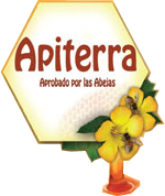 APITERRA