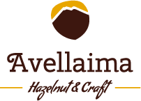 Avellaima