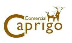 Caprigo