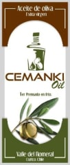 Cemanki