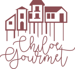 Chiloe Gourmet