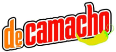 De Camacho
