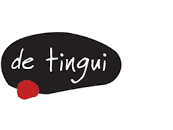 De Tingui