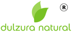 Dulzura Natural