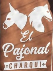 El Pajonal
