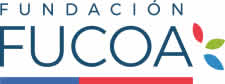Fucoa