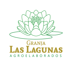 Granja Las Lagunas