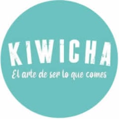 Kiwicha