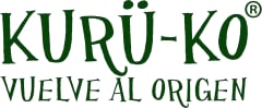 Kurü-Ko