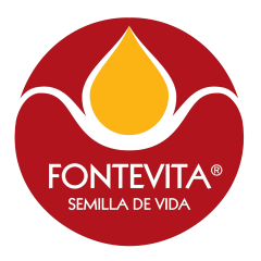 Fontevita