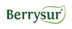 Berrysur