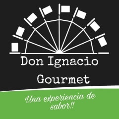 Don Ignacio Gourmet