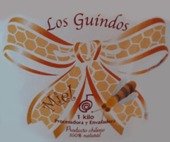 Los Guindos