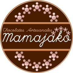 Mamajako