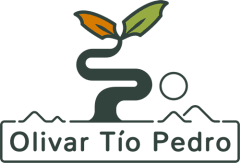 Olivar Tío Pedro
