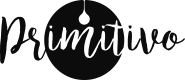 PRIMITIVO