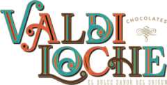 Valdiloche