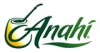 Anahí