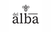 Apicola del Alba