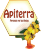 APITERRA