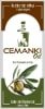 Cemanki