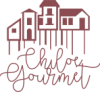 Chiloe Gourmet
