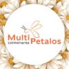 Colmenares Multipetalos