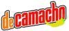 De Camacho