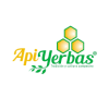 Apiyerbas