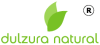 Dulzura Natural