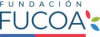 Fucoa