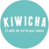 Kiwicha