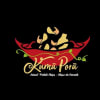 Kumapora