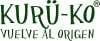 Kurü-Ko