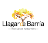 Llagar de Barria