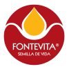 Fontevita