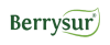 Berrysur