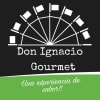 Don Ignacio Gourmet