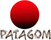 Patagon