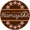 Mamajako