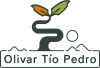 Olivar Tío Pedro