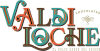 Valdiloche