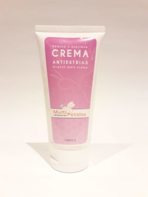 Colmenares Multipetalos Crema Antiestrias1