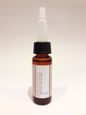 Colmenares Multipetalos Propoleo Gotas1